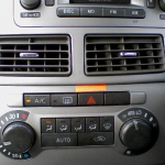 車のエアコンが効かない原因は何なの？暖房冷房全部教えて！