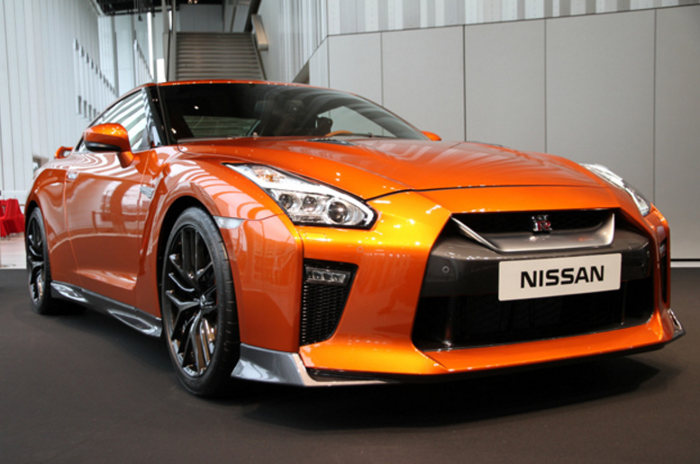 r35-gtr-2017