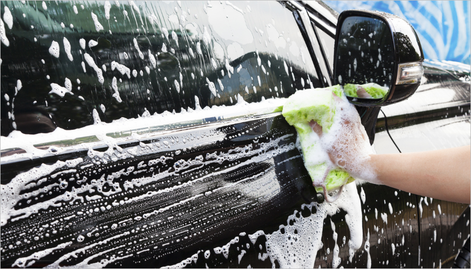 car-wash-0