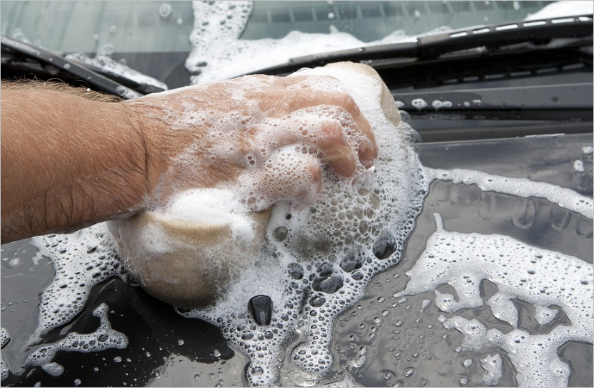 car-wash-10