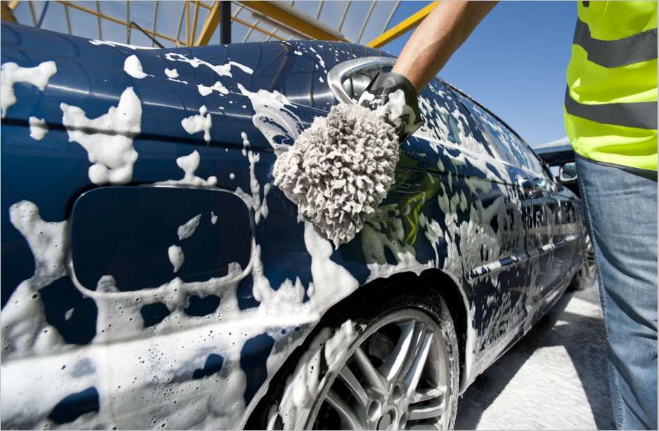 car-wash-6